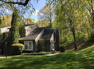 27H Chicopee Dr #27H, Princeton, NJ 08540