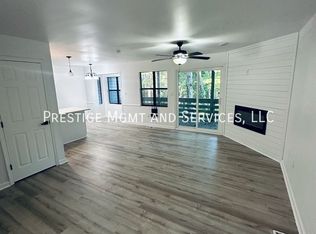 5 Villa Dr #D, Westminster, SC 29693