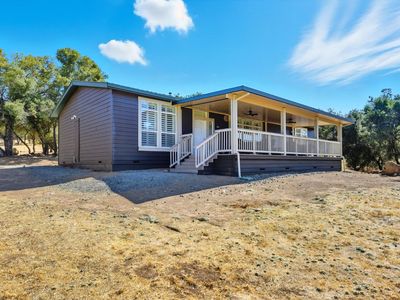 18400 Live Oak Ct, Plymouth, CA, 95669