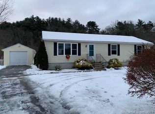 28 Melinda Ter, Killingly, CT 06239