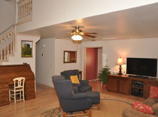 17516 Durbin Park Rd, Edmond, OK 73012