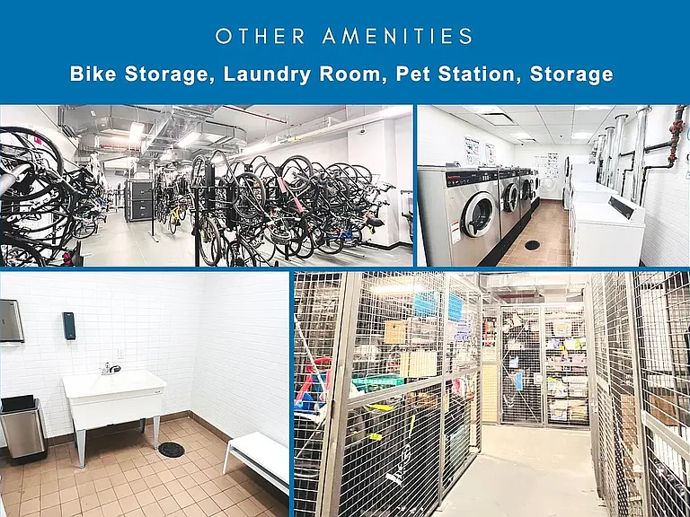 550 Vanderbilt Ave #210 — Photo 24