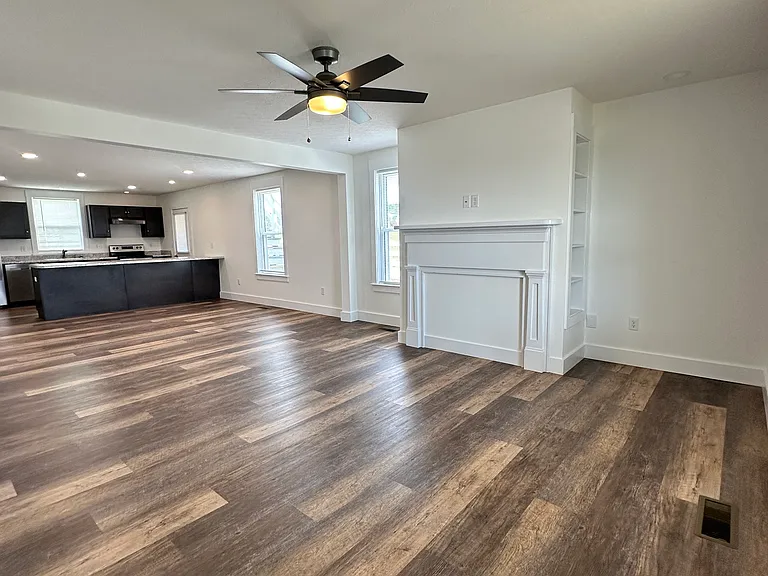 2536 Cross Keys Rd — Photo 9