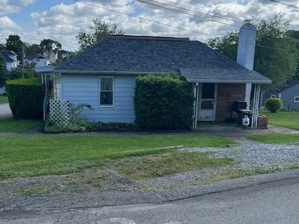 479 S Mount Vernon Avenue Ext, Uniontown, PA 15401