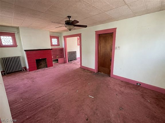 4th image of 1172 Melbourne Rd