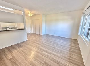 (Undisclosed Address), Van Nuys, CA 91405