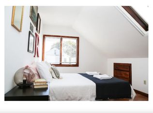 48 Pembroke Ave, Providence, RI 02908