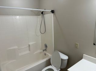 1042 W 7th St S, Snowflake, AZ 85937