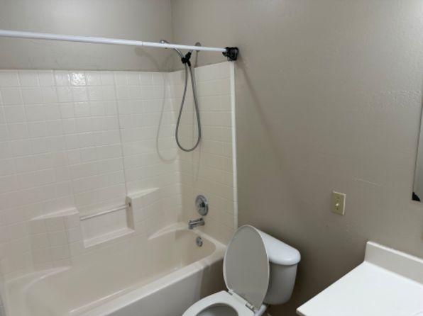 1042 W 7th St S, Snowflake, AZ 85937