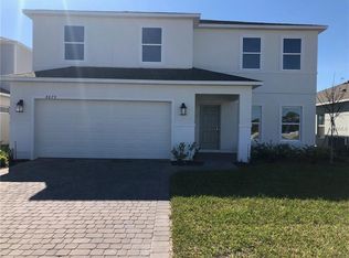 4879 Knoll Ln, Saint Cloud, FL 34772