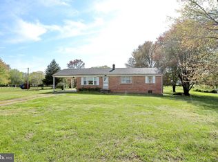 4735 Lark Haven Dr, Pomfret, MD 20675