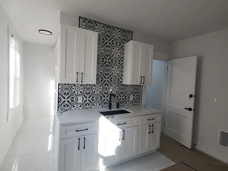 622 Whalley Ave — Photo 25