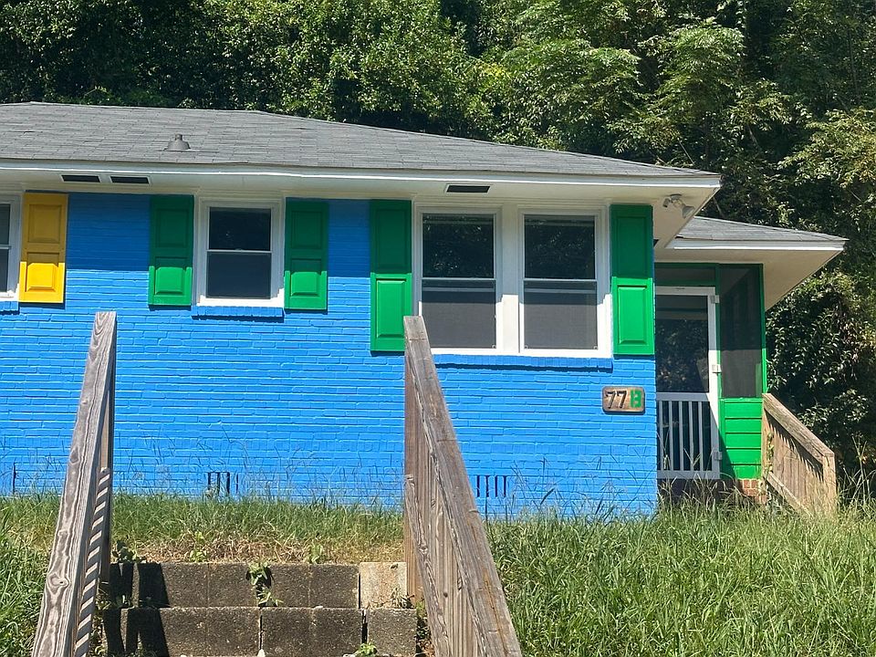 Unit Photo