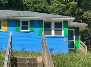 77 Engineer Dr, Columbus, GA 31903
