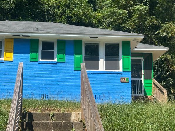 77 Engineer Dr