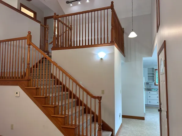 310 Sebago Rd Unit B, Sebago, ME 04029