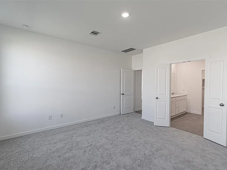 3022 Palm Br — Photo 10