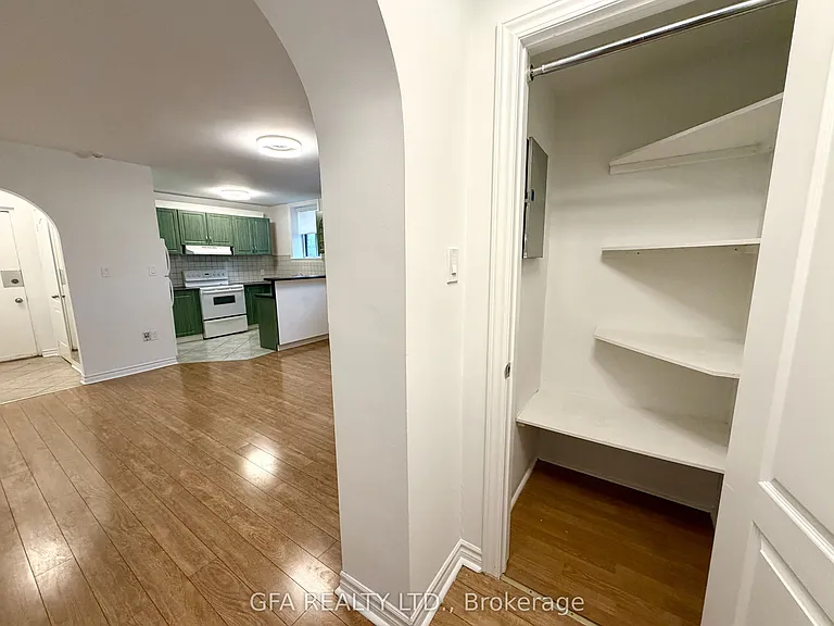 16 Arrowsmith Ave #B — Photo 12