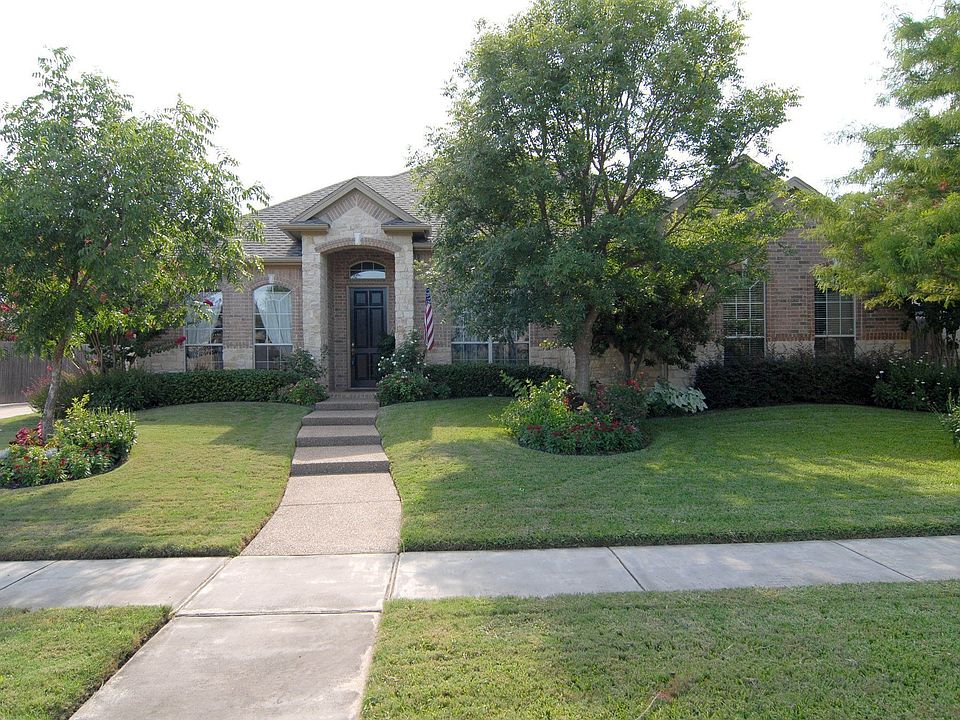 1st image of 8421 Brandonwood Dr