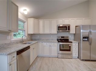 210 S Main St, Marlborough, CT 06447