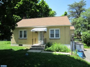 14997 Kutztown Rd, Kutztown, PA 19530