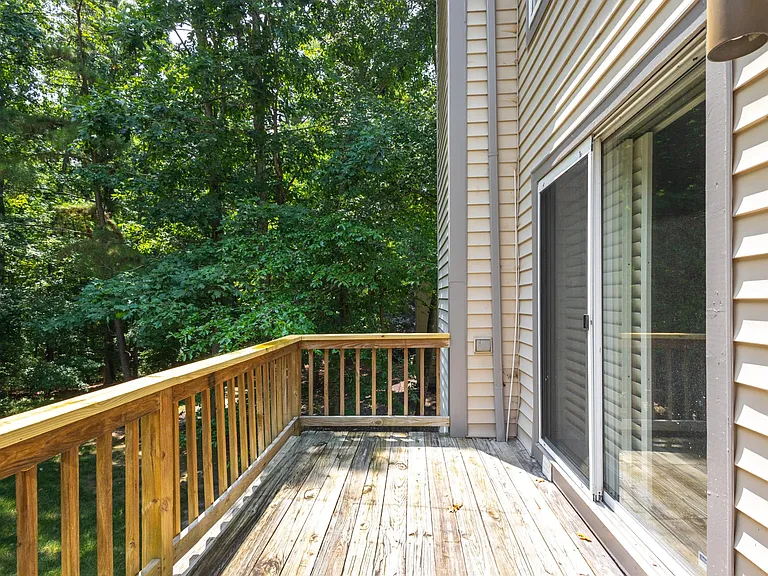 12021 Shore View Dr — Photo 41
