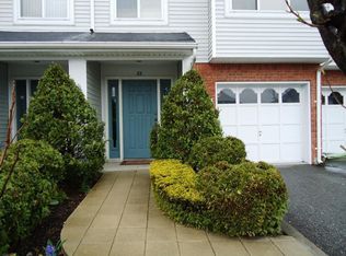 82 Admiralty Loop, Staten Island, NY
