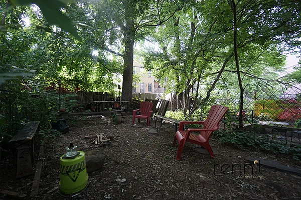 Rented by Rennit Inc. | media 4