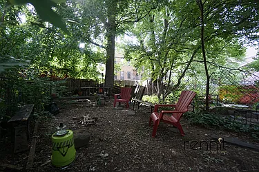 Rented by Rennit Inc.