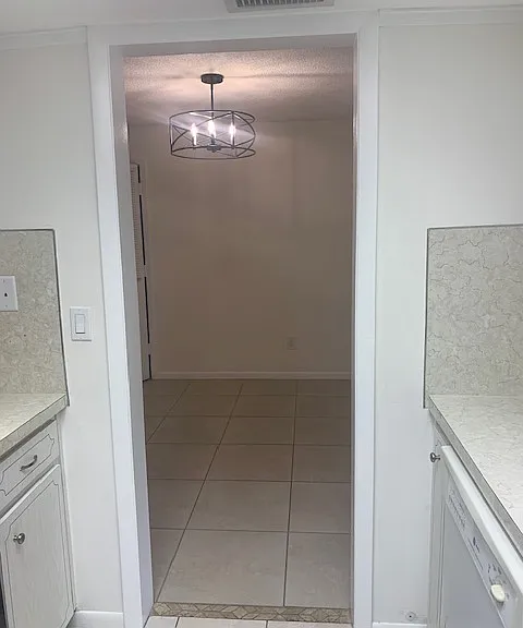610 Indian Rocks Rd N #1 — Photo 34