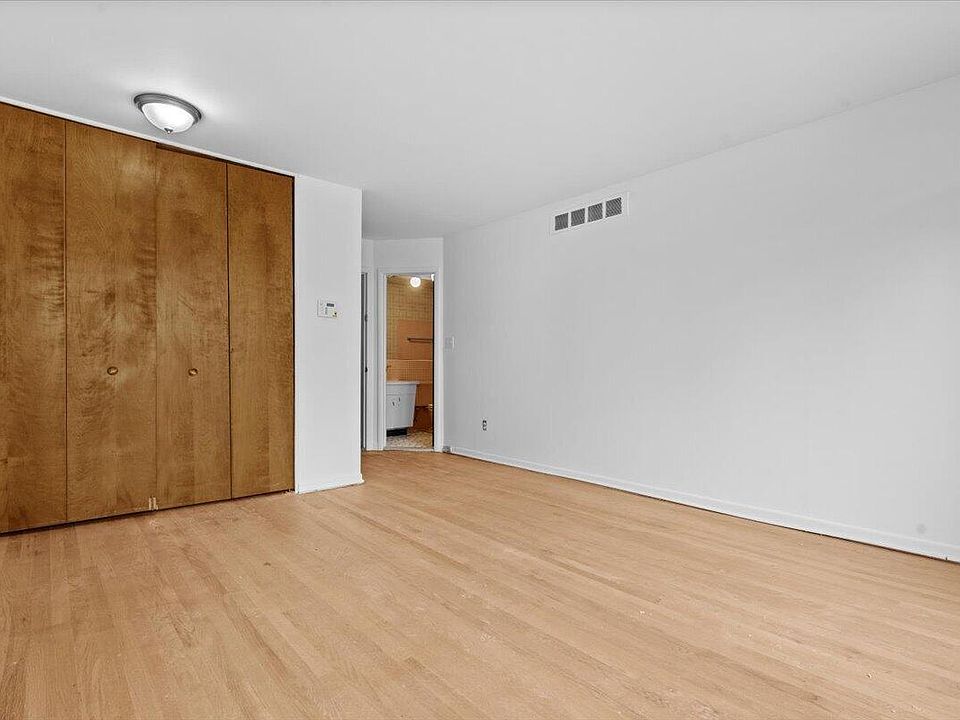 1551 Chateaufort Pl, photo 16