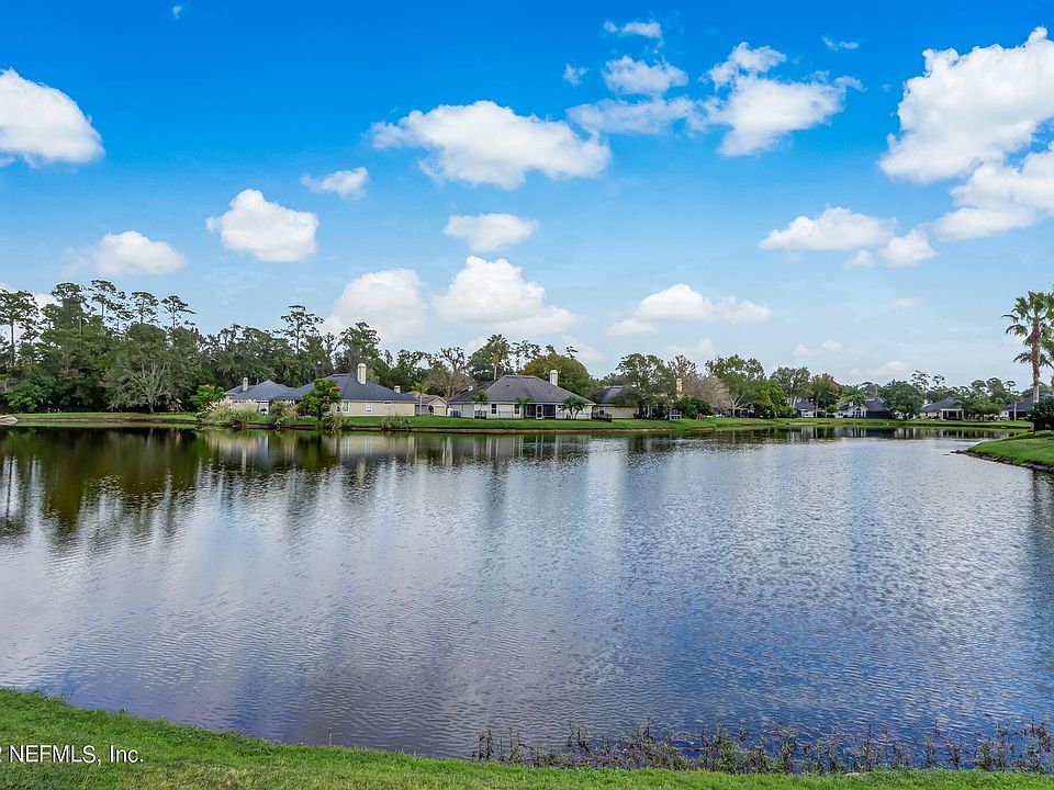 1629 SANDY SPRINGS Drive, Fleming Island, FL 32003 Zillow