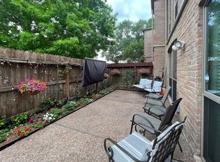 4629 Wild Indigo St APT 583, Houston, TX 77027