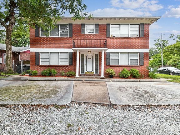 2nd image of 828 ACOSTA Street