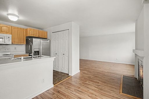 5th image of 3804 130th Ln SE
