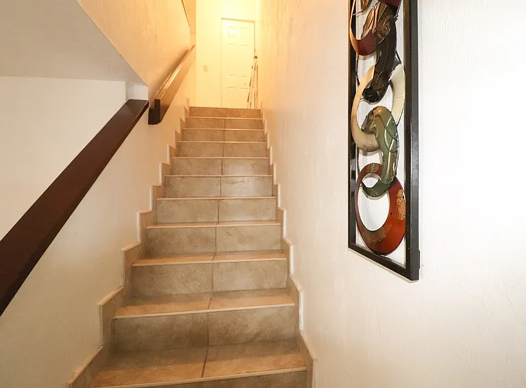 2300 SW 43rd St #C — Photo 22