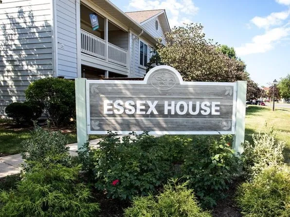 6900 Keyser Way #A, Alexandria, VA 22310
