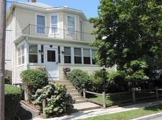 108 Vassall St, Quincy, MA 02170