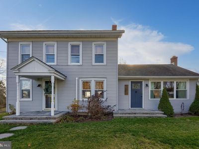 770 Mohns Hill Rd, Sinking Spring, PA, 19608