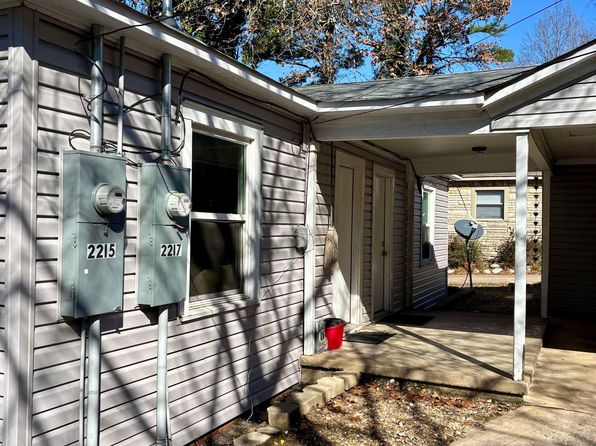 little-rock-arkansas-2065337379 picture