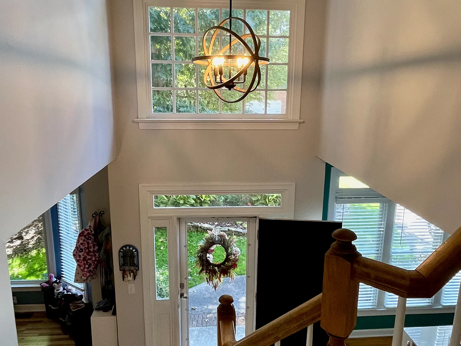 3 bed, 2.5 bath, 2428 sqft, $2,750 — Photo 4