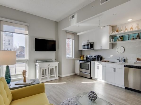 500 Park Ave #500-618