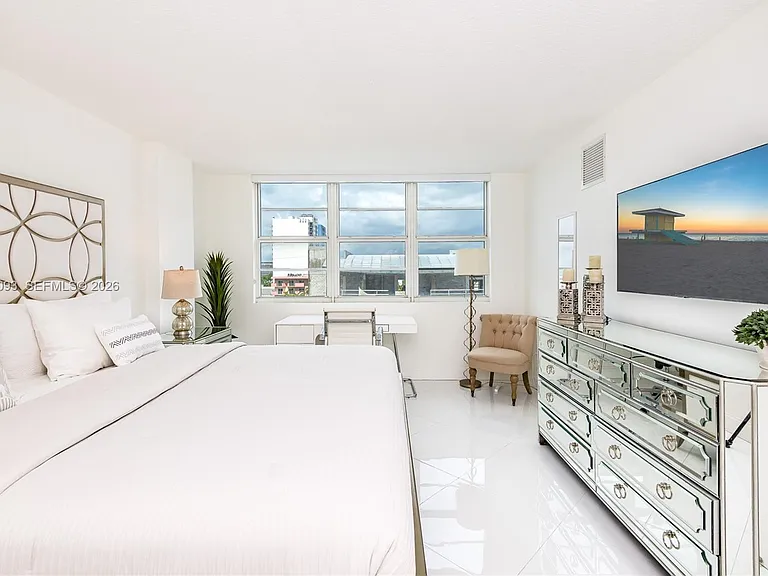 6917 Collins Ave #720 — Photo 6