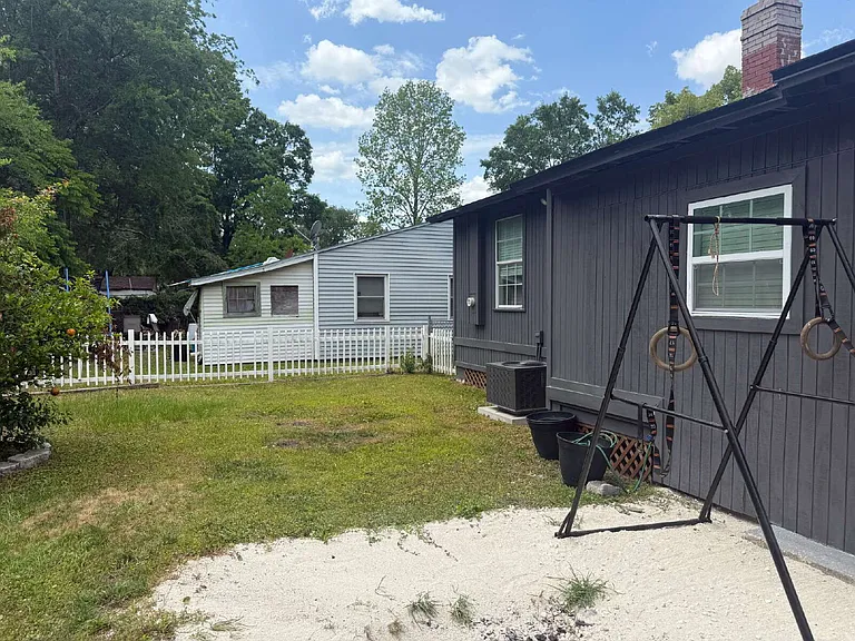 3318 Dellwood Ave — Photo 44