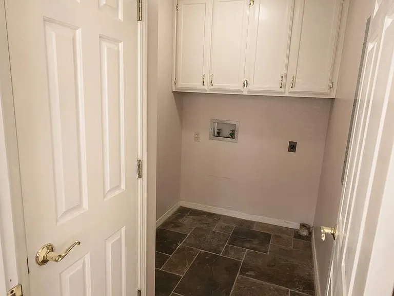 1206 Marigold Ln — Photo 26