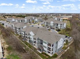 Bridge at Davenport Place