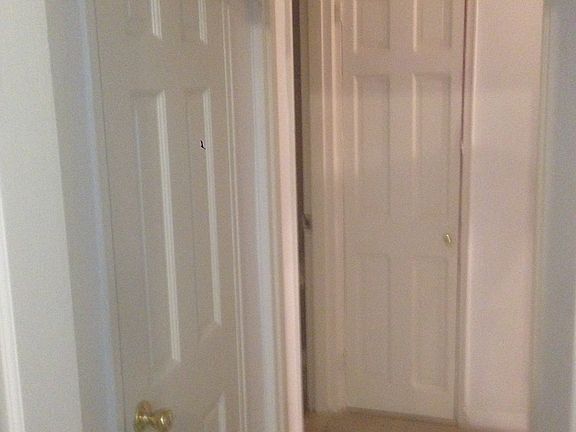 5th image of 2626 Homecrest Ave APT 1S