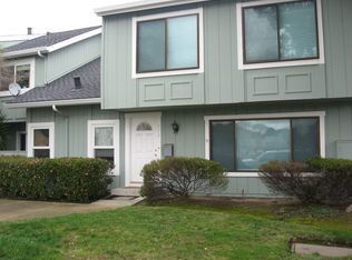 775 Foster City Blvd, Foster City, CA 94404