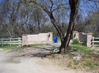 8051 E Tanque Verde Rd, Tucson, AZ 85749