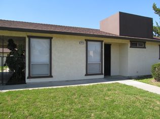 3713 Coffee Rd APT 4, Modesto, CA 95355